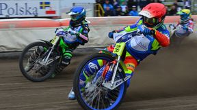 Get Well czy Stal? Eksperci mają podzielone zdanie