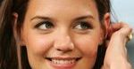 "Glee" nie dla Katie Holmes