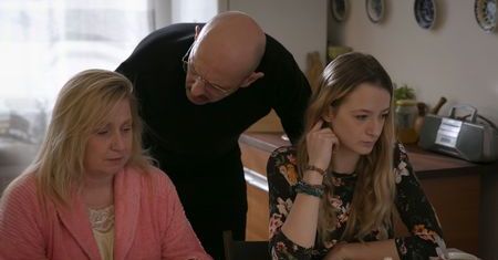 "Służby specjalne": co wydarzy się w 1. odcinku serialu?