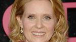 Cynthia Nixon