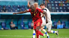 Ukraina - Belgia typy i kursy | 26.06.2024 | Ciekawy mecz w Stuttgarcie