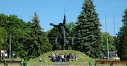 To tu kosynierzy dokonali cudu. Zobacz Panoramę Racławicką na żywo
