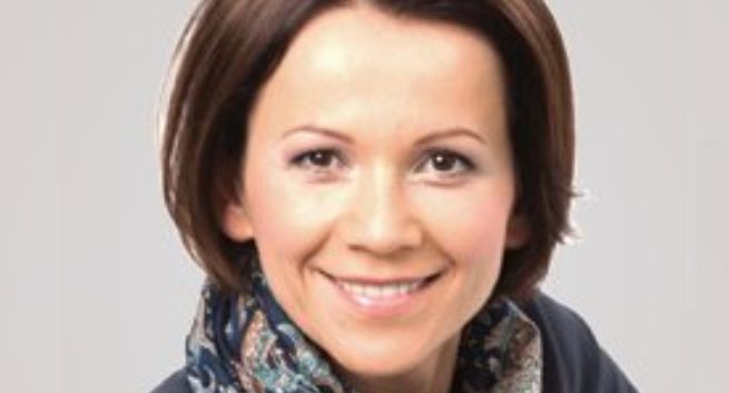 IDMnet jako broker reklamowy NK.pl stawia na wideo, mobile i badania