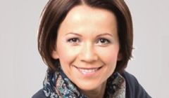 IDMnet jako broker reklamowy NK.pl stawia na wideo, mobile i badania