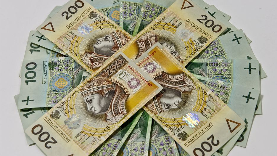 Zdjęcie ilustracyjne