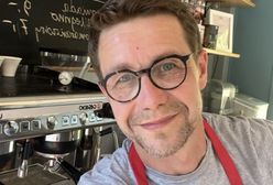 Nowe informacje ws. dziennikarza Radia Zet. Zaginął w czwartek