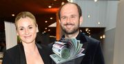 Kajra i Sławomir "chyba" nie pobierają 800 plus. "To zazwyczaj szło na wydatki"