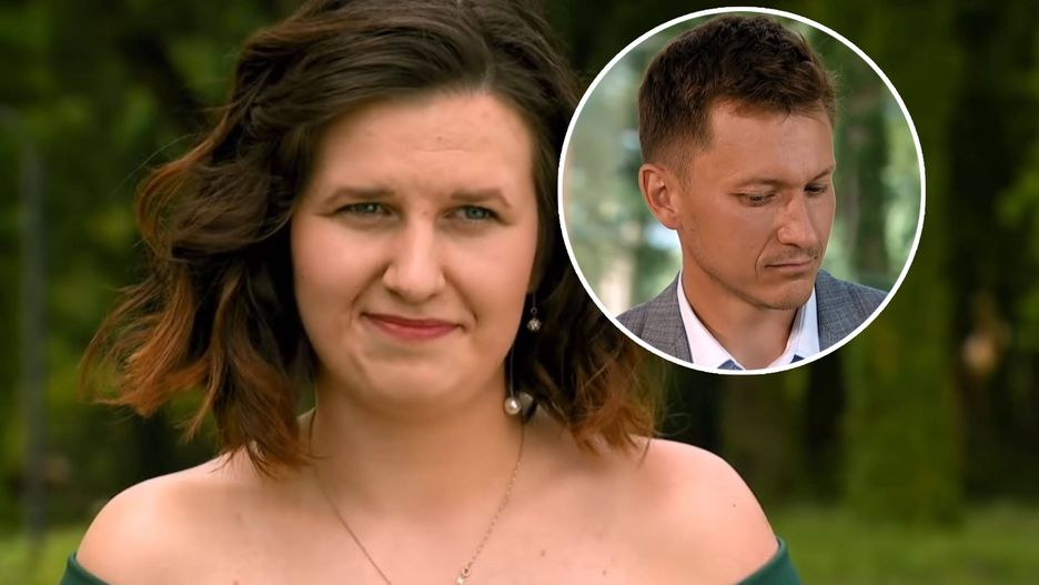 Kasia z "Rolnik szuka żony" wystąpiła w dwóch randkowych programach