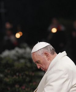 Miliony na pogrzeb. Ważna decyzja Włoch po śmierci papieża Franciszka