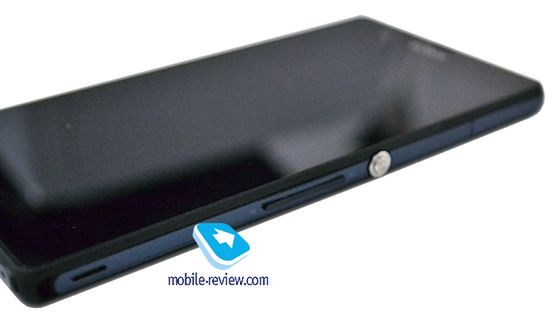 Sony Yuga wycieka w Rosji. Co o niej wiadomo? 5