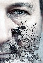 [foto] Więckiewicz na plakacie najmocniejszego filmu tego roku