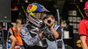 Żużlowy poniedziałek. Sheffield stawia wszystko na jedną kartę i ściąga specjalnie na półfinał Janowskiego