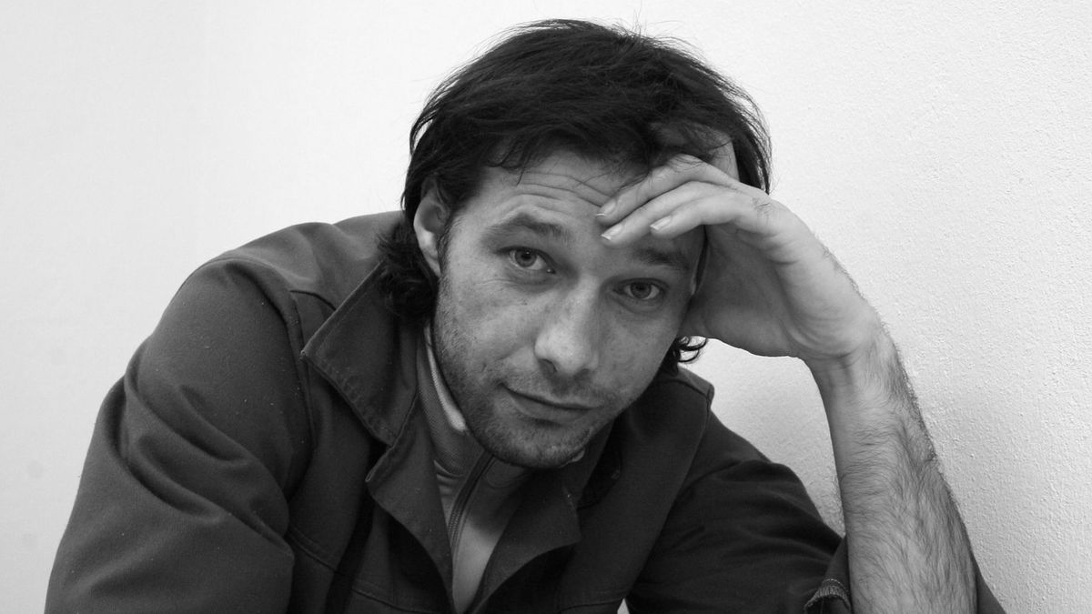 Newspix / Na zdjęciu: Igor Sypniewski