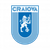 Universitatea Craiova