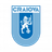 Universitatea Craiova