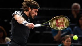 Szósty uczestnik ATP Finals wyłoniony. To były mistrz turnieju