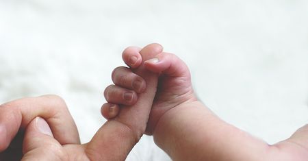 Nie żyje miesięczna dziewczynka. Są zarzuty dla rejestratorki