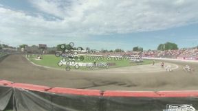 Zdunek odpowiedział Madsenowi: Zawodnicy jednosezonowi są problemem polskiego żużla (04.12.2014)