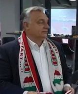 Zgodzili się na kontrowersyjny symbol. Decyzja UEFA budzi sprzeciw