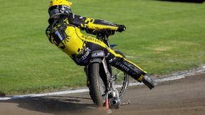 Żużel. Zawodnik PSŻ-u Poznań najlepszy w turnieju o Puchar Bałtyku. Jeden z Polaków tuż za podium