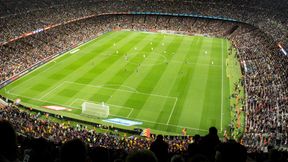 Robert Lewandowski zaczyna sezon w barwach Barcelony. Gdzie oglądać jego mecze w La Liga?