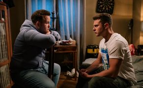 TVP 2 HD Rodzinka.pl