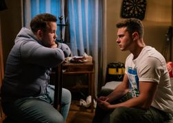 TVP 2 HD Rodzinka.pl