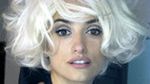 Penelope Cruz