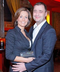 "Perfekcyjna pani domu": Małgorzata Rozenek poprowadzi nowy program!
