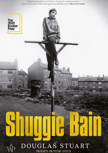 Shuggie