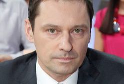 "Debata": program Krzysztofa Ziemca przegrał z konkurencją