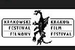 Rekordowa liczba filmów zgłoszona na 47. Krakowski Festiwal Filmowy