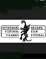 Rekordowa liczba filmów zgłoszona na 47. Krakowski Festiwal Filmowy