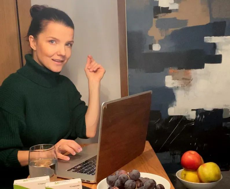 Joanna Jabłczyńska