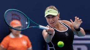 Miami: wielka gwiazda miała problemy