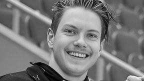 Ugryzł go kleszcz. Lekarze walczyli przez kilka tygodni