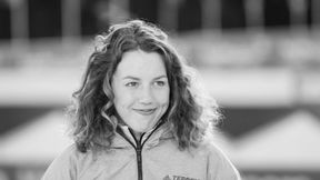 Widziała wypadek Dahlmeier. "Od tego momentu już się nie ruszała"