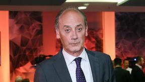 Chamski wpis Kowalczyka na Twitterze. Ostro zaatakował Szpakowskiego