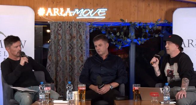 Kanał Sportowy po sporze ze Stanowskim pierwszy raz traci subskrybentów