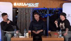 Kanał Sportowy po sporze ze Stanowskim pierwszy raz traci subskrybentów