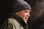 ''Kret'' wybrańcem publiczności 30. edycji ''Młodzi i Film''.