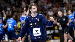 Mistrz Polski straci kluczowego zawodnika? Chce go gigant