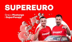 Superbet przedłuża współpracę z Media Direction OMD