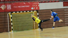 MŚJ 2015: Kolejne drużyny z awansem, siedem wolnych miejsc w 1/8 finału