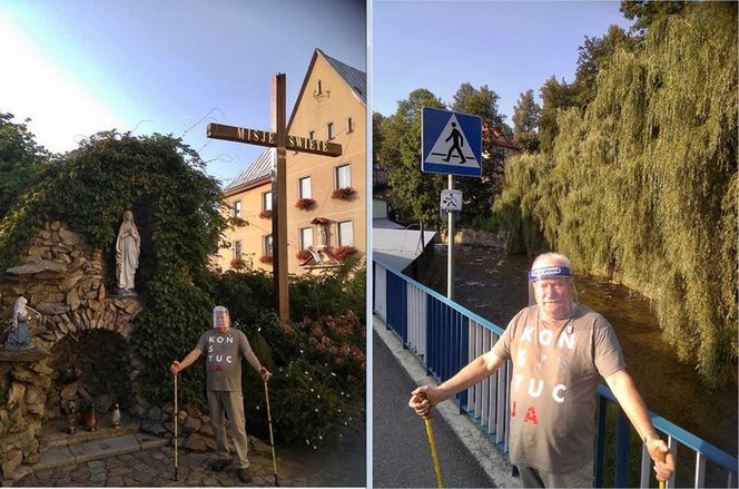 Lech Wałęsa
