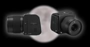Hasselblad pokazał edycję modelu 907X z okazji 50-lecia misji Apollo 11