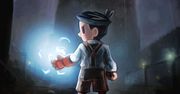 Switch może być lepszym domem dla niezależnych gier, niż się nam wydaje