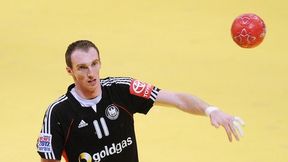 Spore osłabienie Niemców na MŚ w Katarze. Holger Glandorf oficjalnie rezygnuje z gry w reprezentacji!