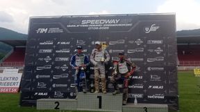 Żużel. Faworyci z awansem do GP Challenge. W tym gronie Kacper Woryna