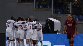 Kolejne problemy AC Milan z UEFA. Znów związane z zasadami finansowego fair play